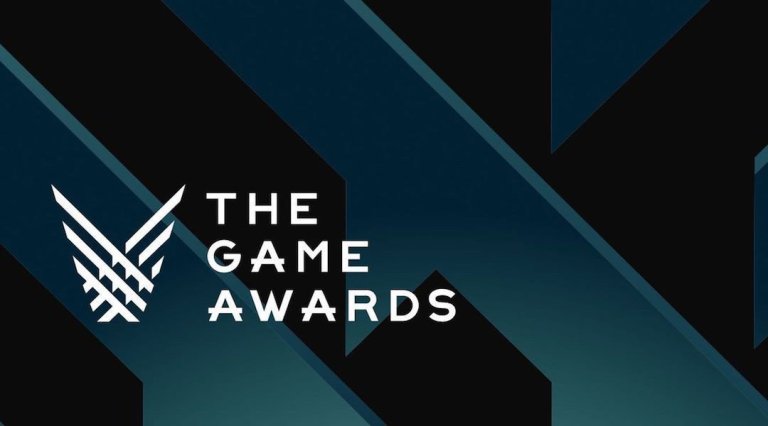 The-Game-Awards-2018-date-details-.jpg.optimal